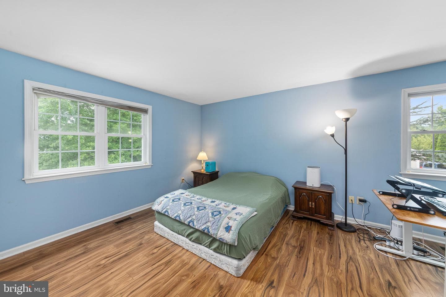 1574 Grey Lane photo 25