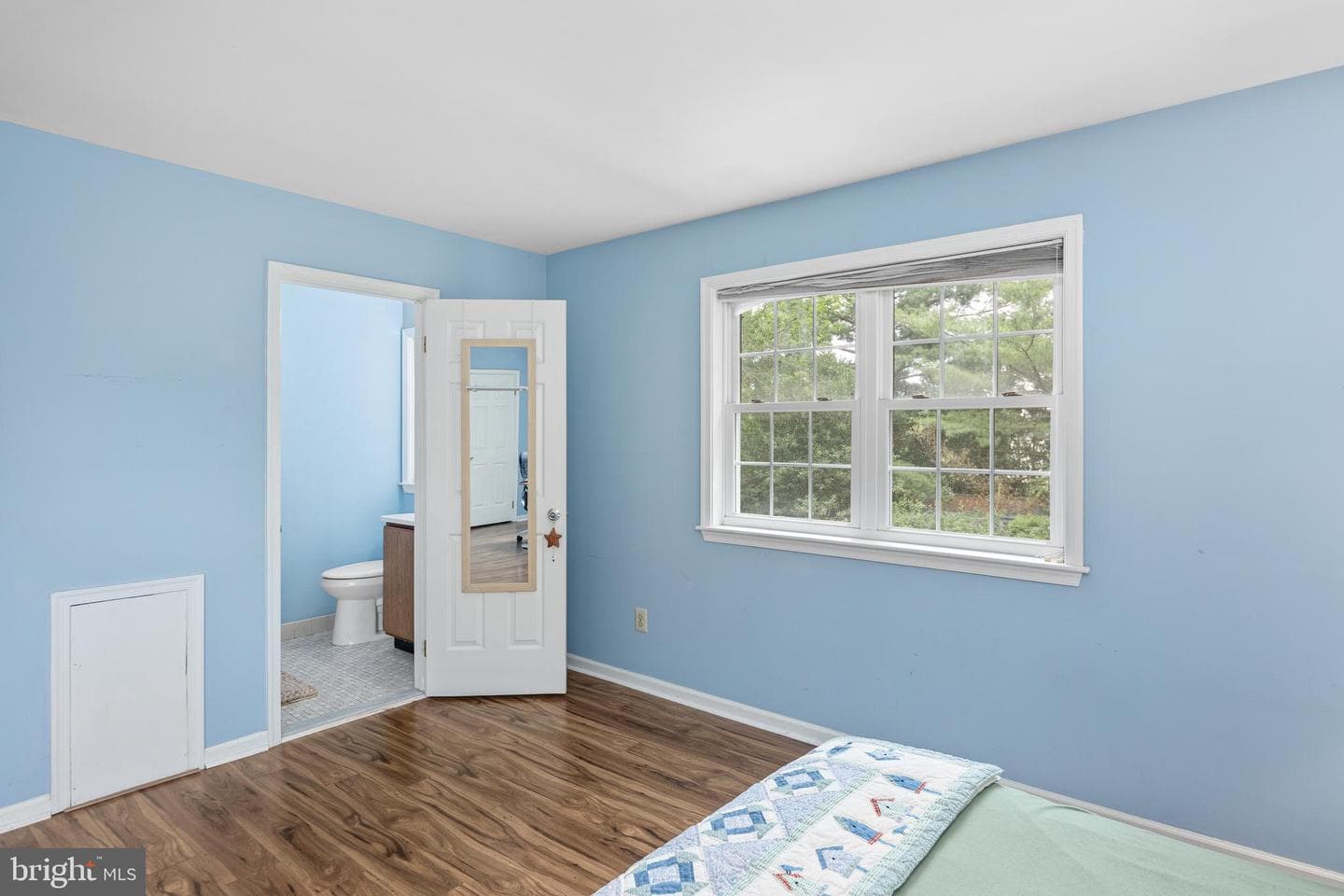 1574 Grey Lane photo 26