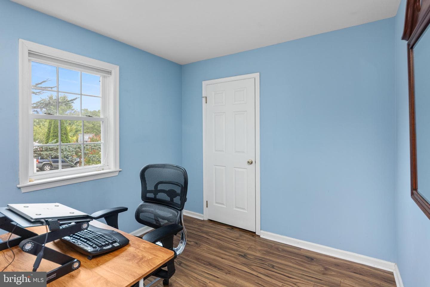 1574 Grey Lane photo 27