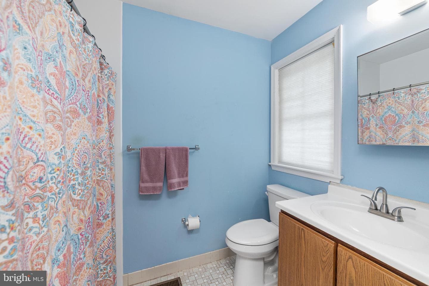 1574 Grey Lane photo 28