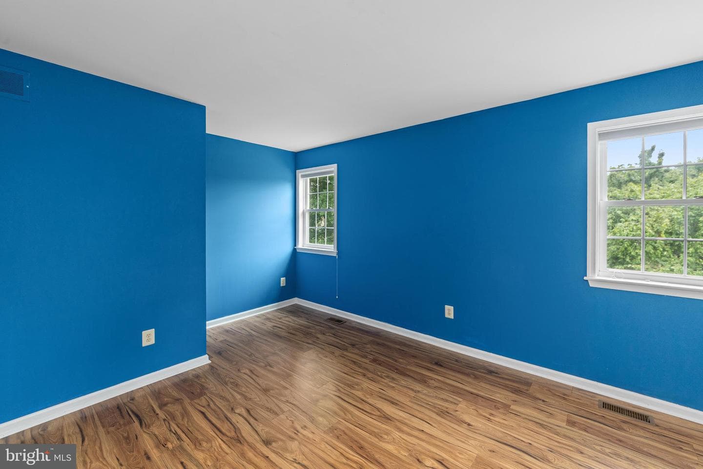 1574 Grey Lane photo 29