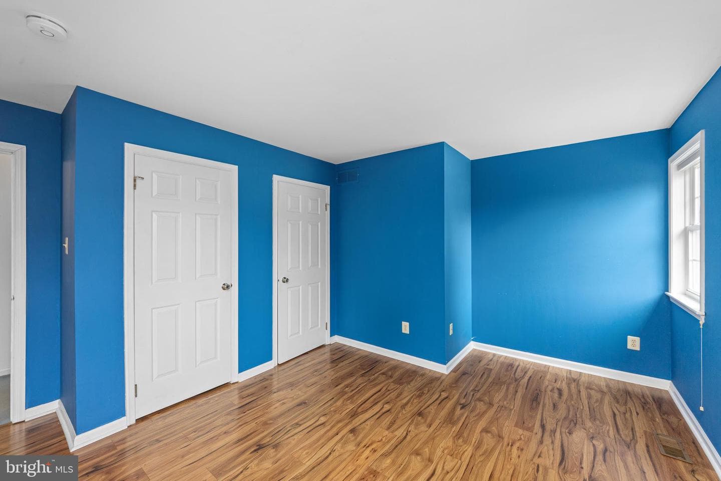 1574 Grey Lane photo 30
