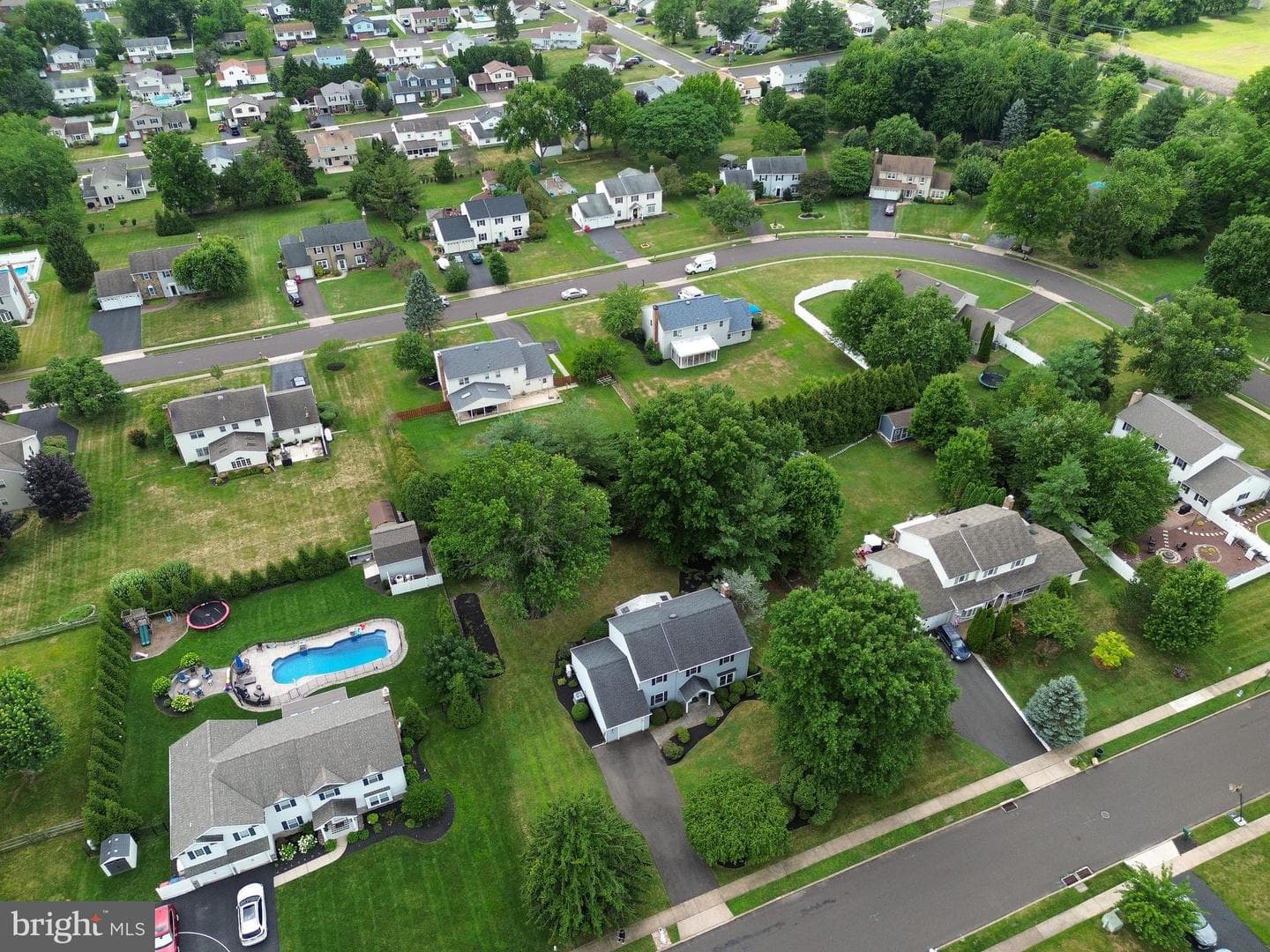 1574 Grey Lane photo 8