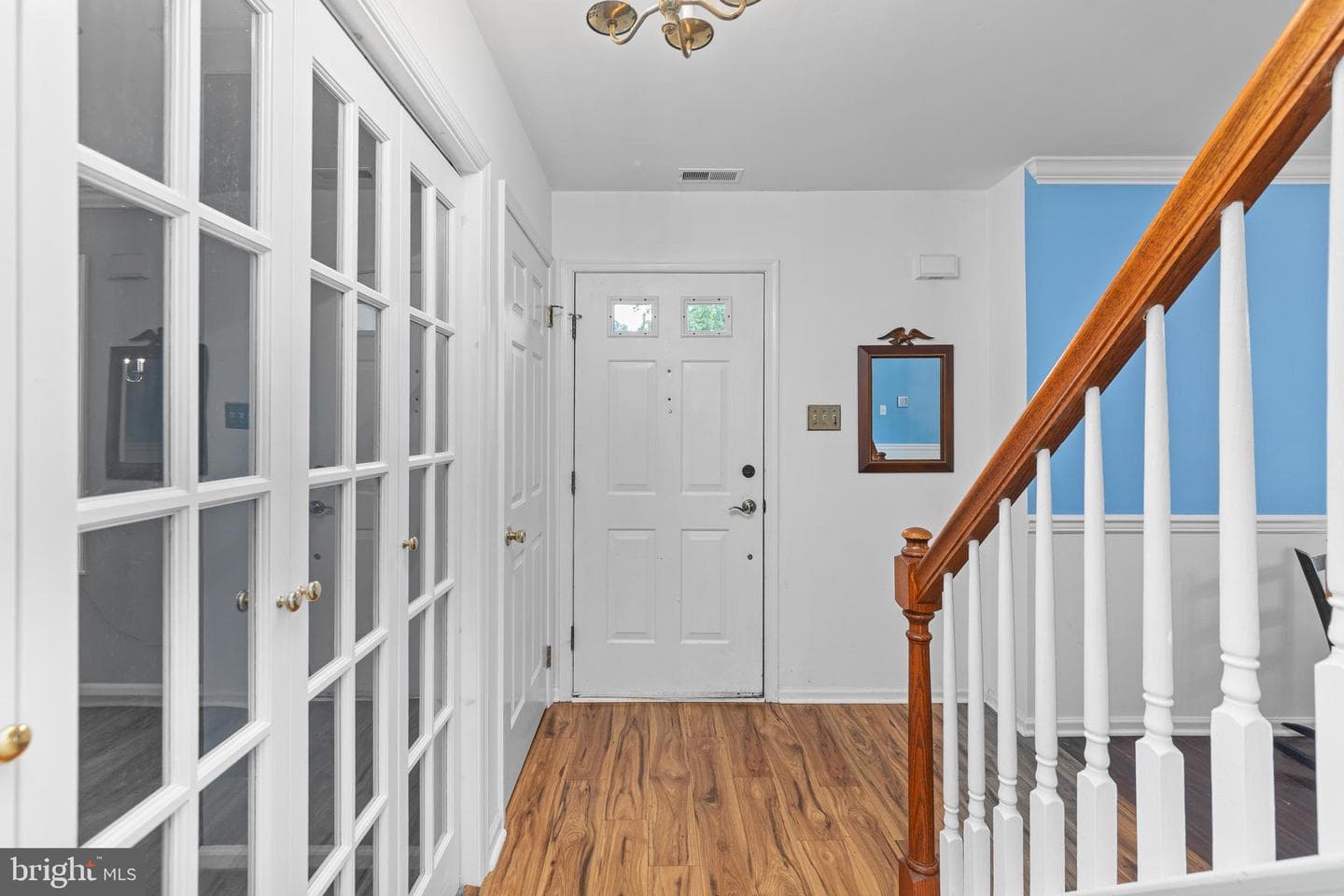 1574 Grey Lane photo 9