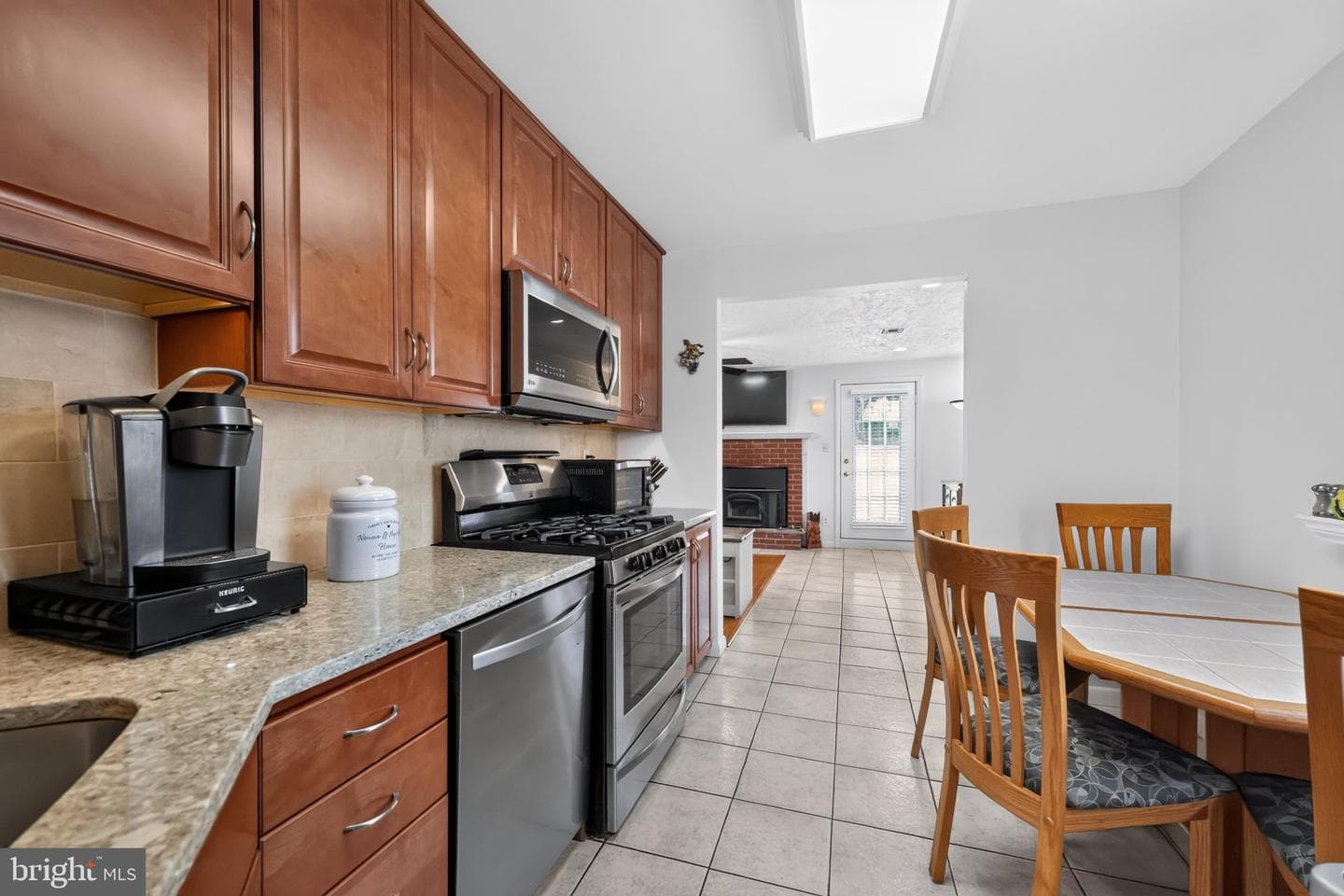 3543 Windsor Drive photo 11