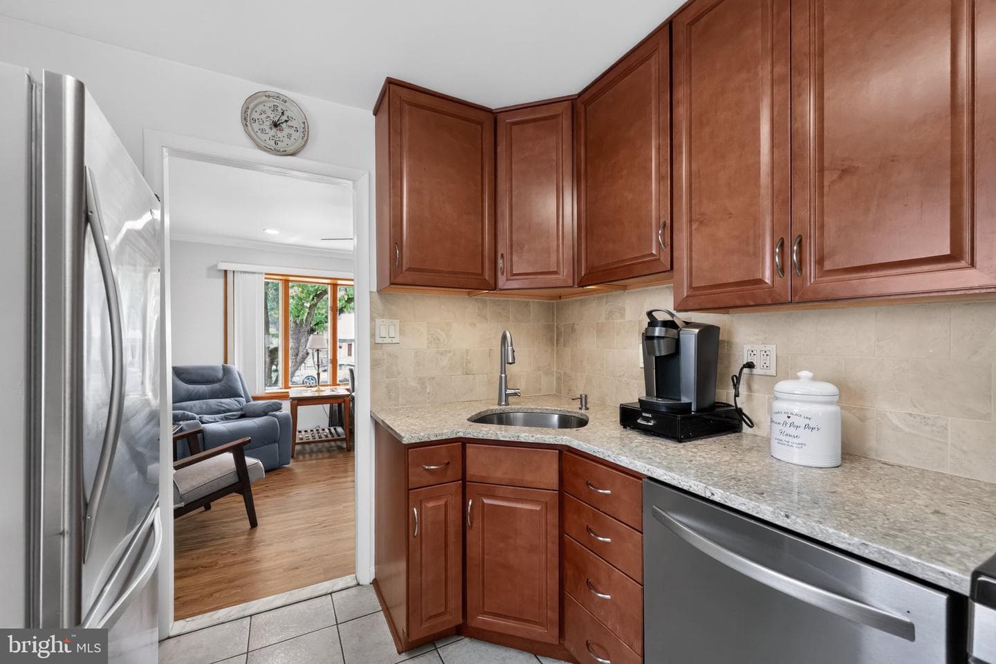 3543 Windsor Drive photo 12