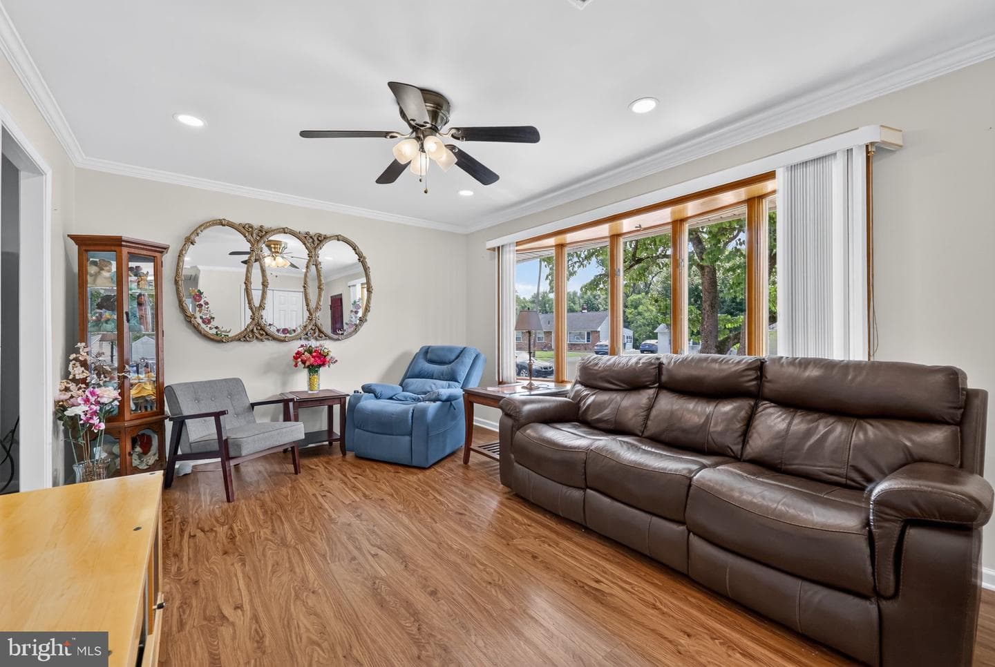 3543 Windsor Drive photo 13