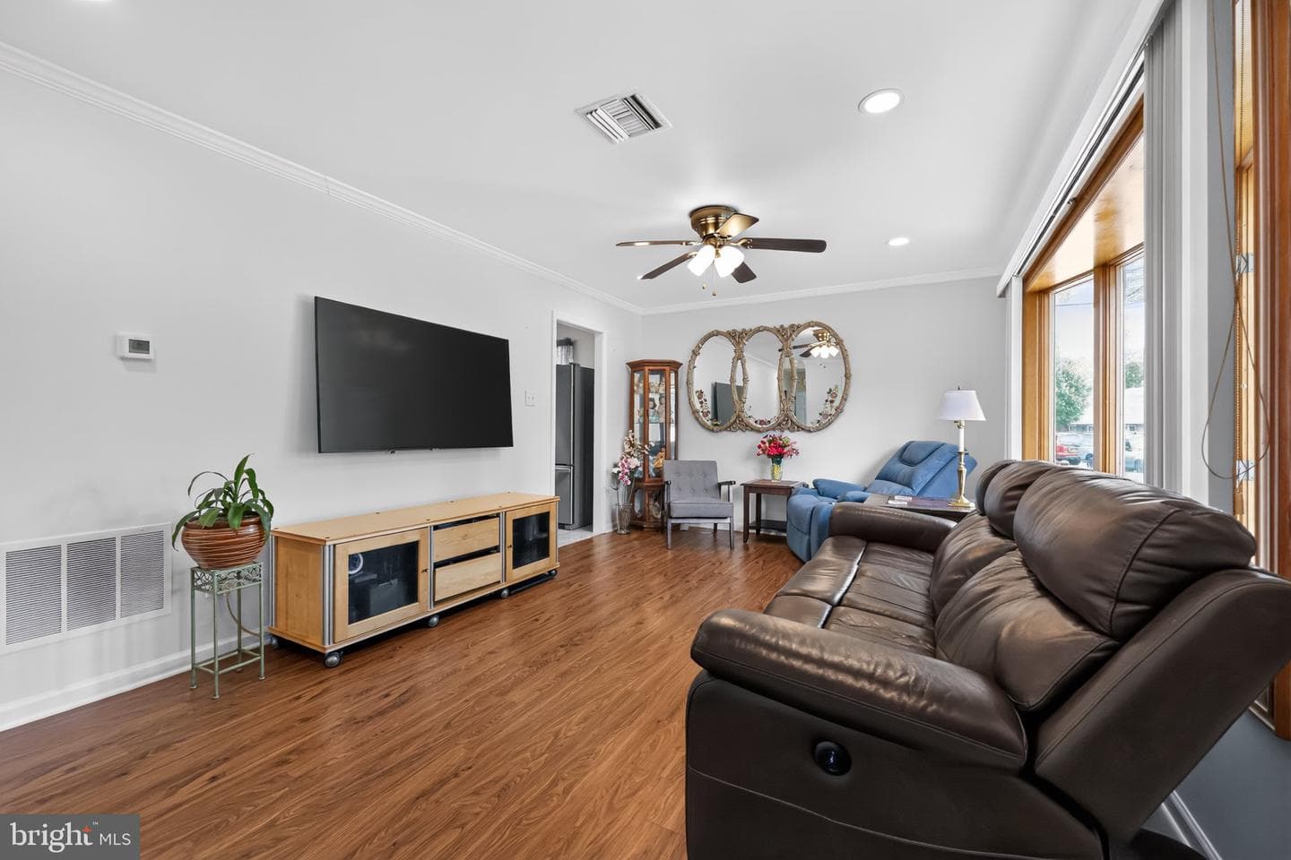 3543 Windsor Drive photo 14