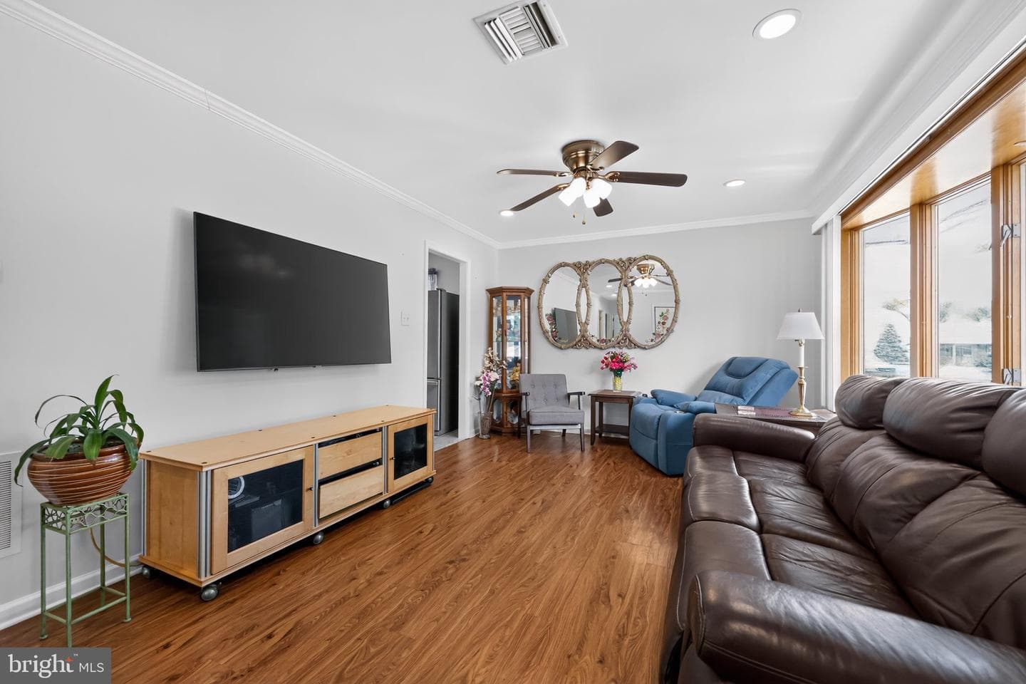 3543 Windsor Drive photo 15