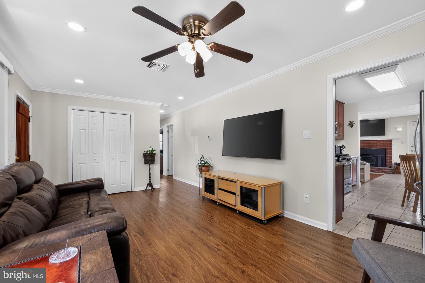 3543 Windsor Drive photo 17