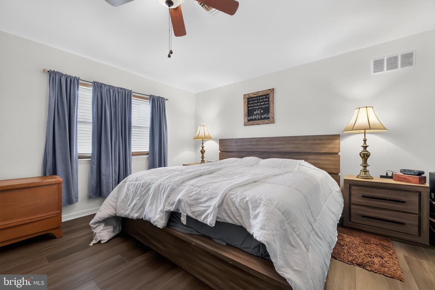3543 Windsor Drive photo 20