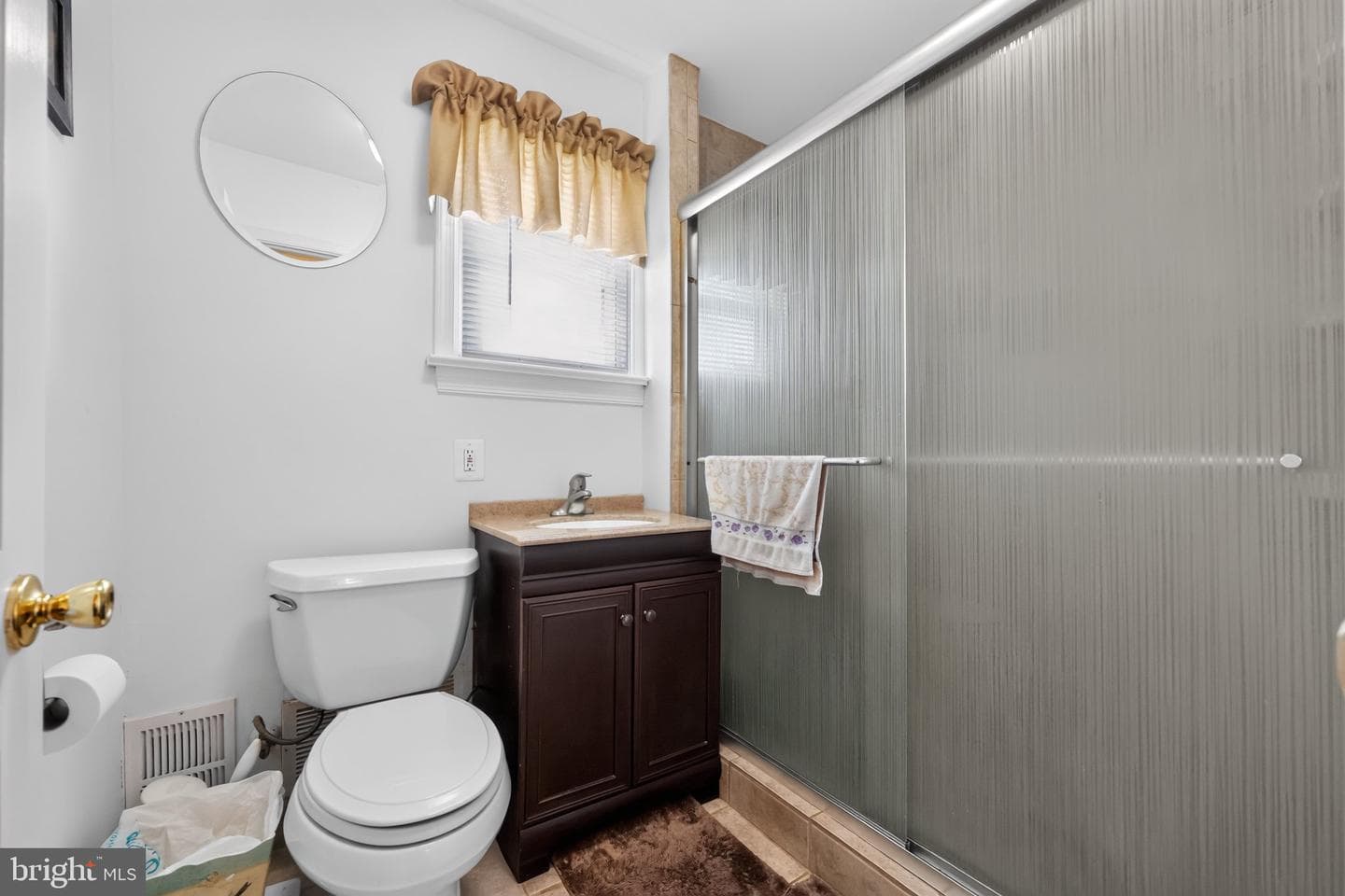 3543 Windsor Drive photo 22