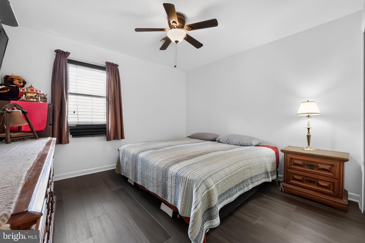 3543 Windsor Drive photo 23