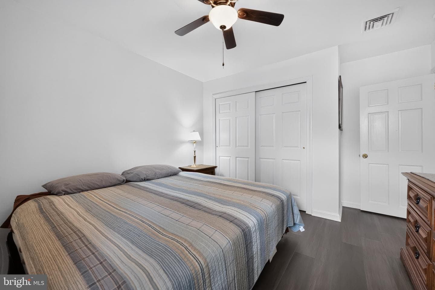 3543 Windsor Drive photo 24