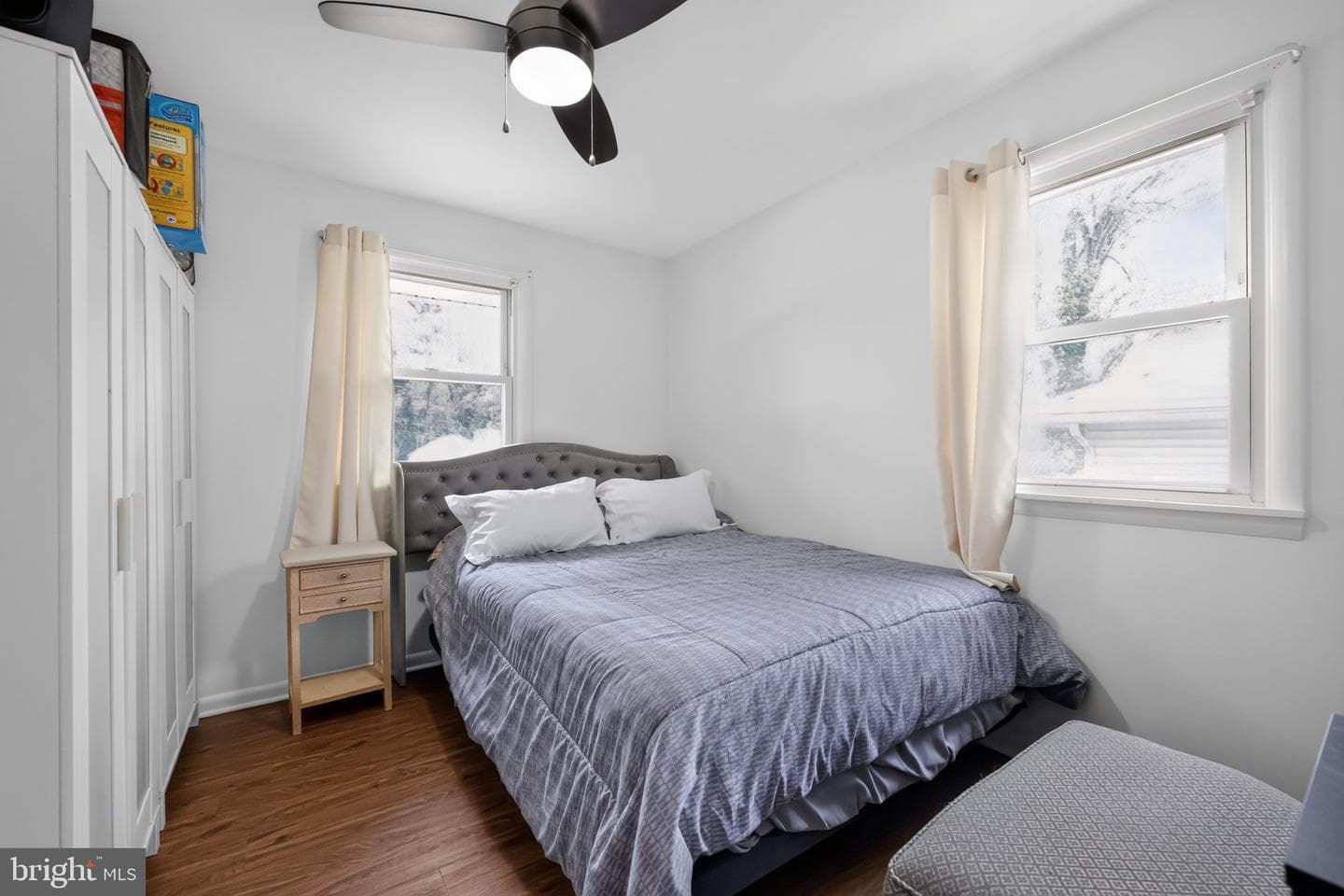 3543 Windsor Drive photo 26