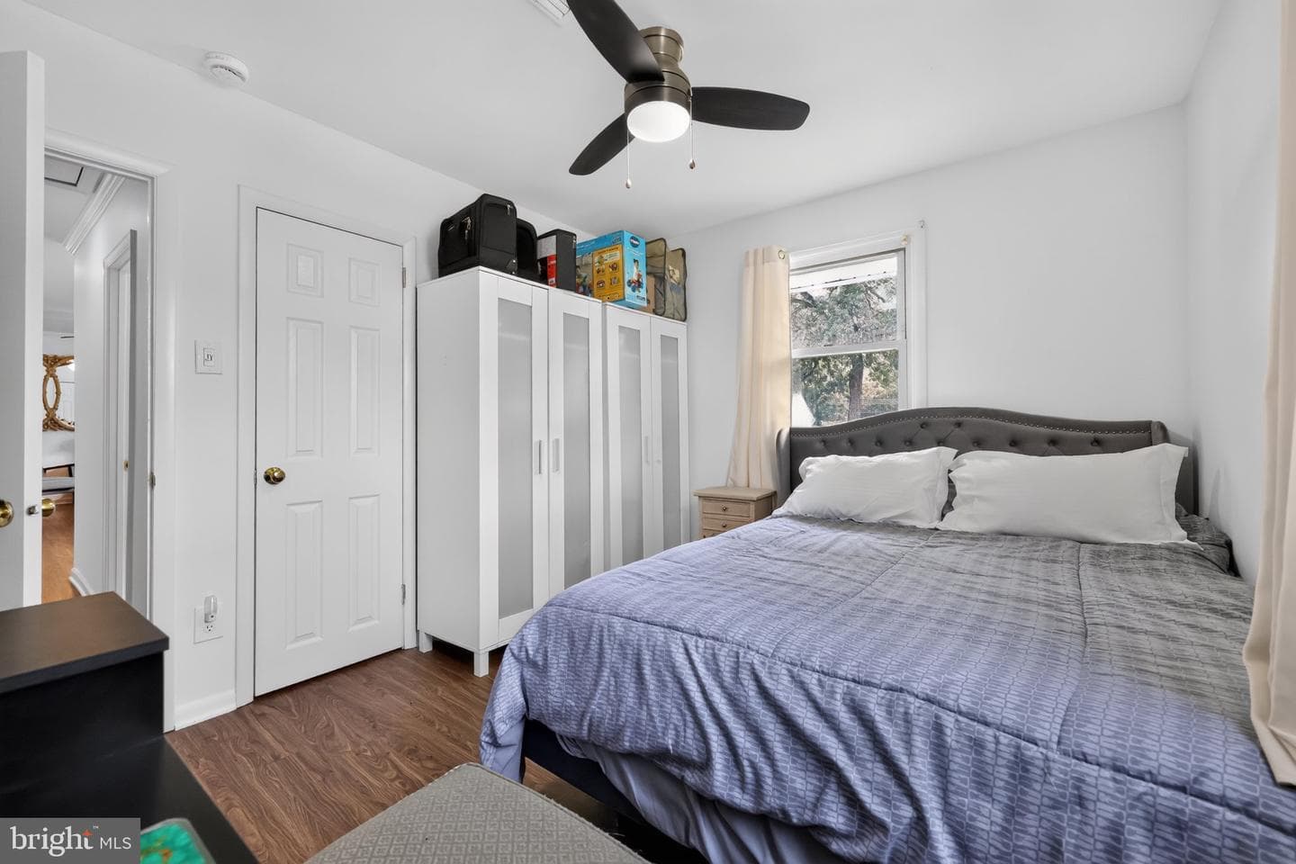3543 Windsor Drive photo 27