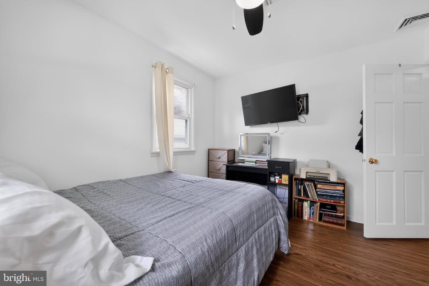 3543 Windsor Drive photo 28