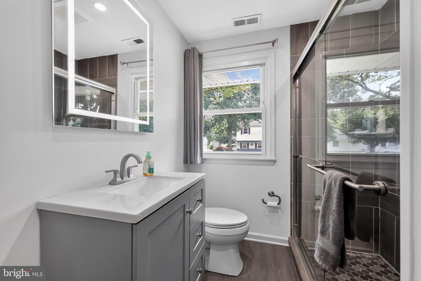 3543 Windsor Drive photo 29