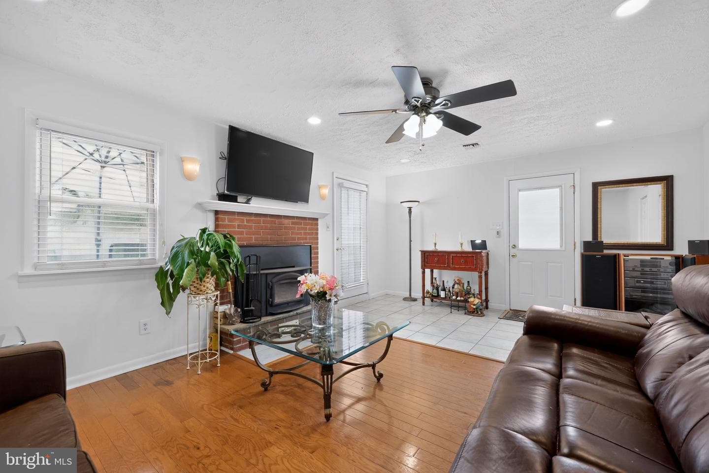 3543 Windsor Drive photo 31