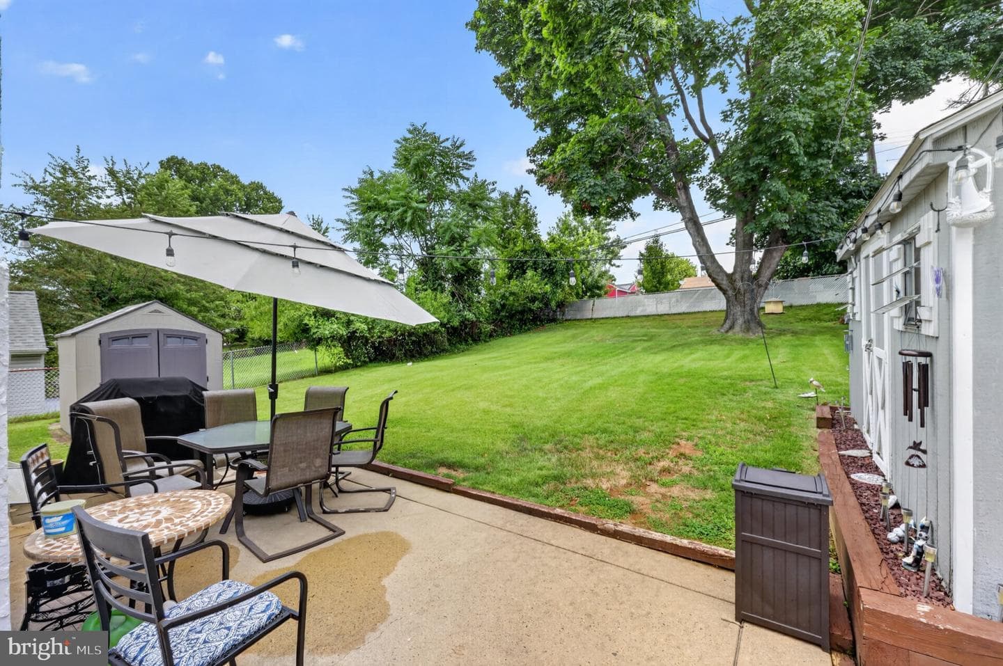 3543 Windsor Drive photo 32