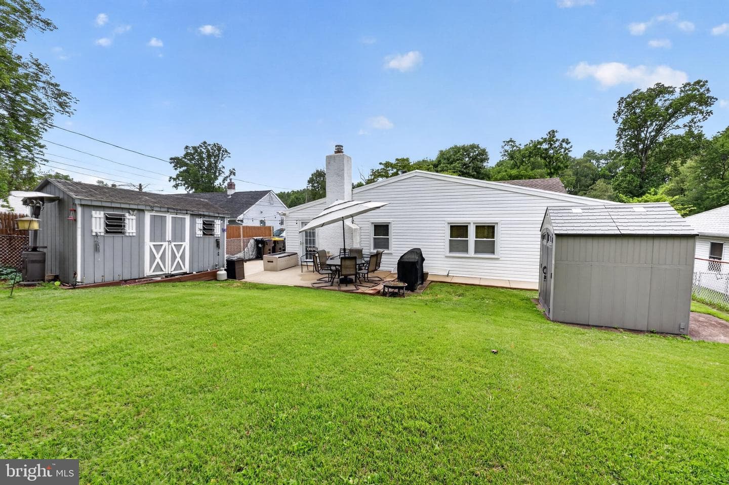 3543 Windsor Drive photo 33
