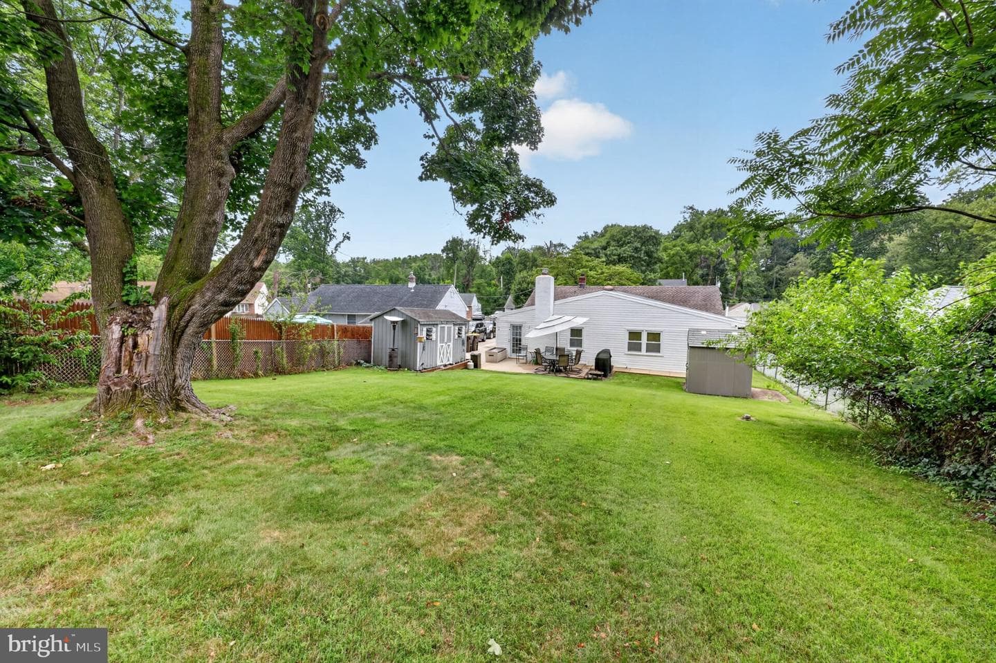 3543 Windsor Drive photo 34
