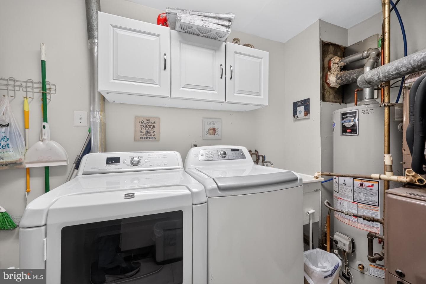 3543 Windsor Drive photo 35