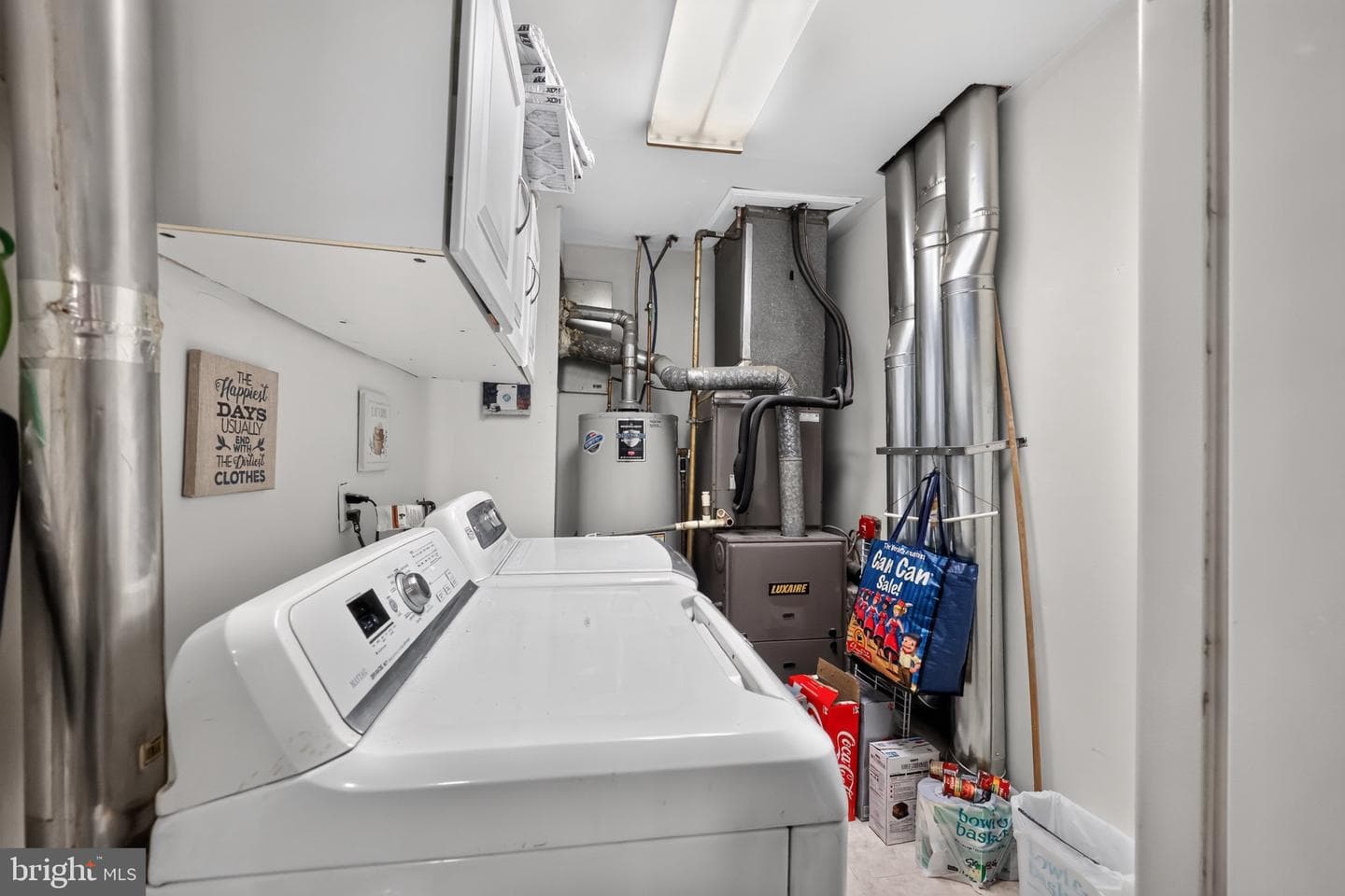 3543 Windsor Drive photo 36