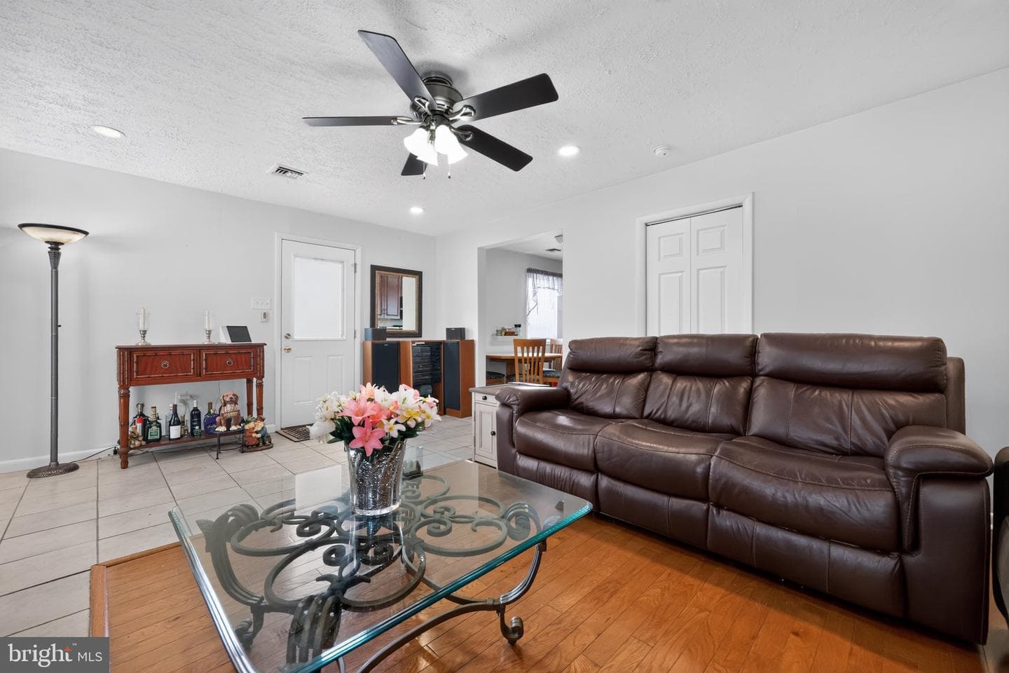 3543 Windsor Drive photo 6
