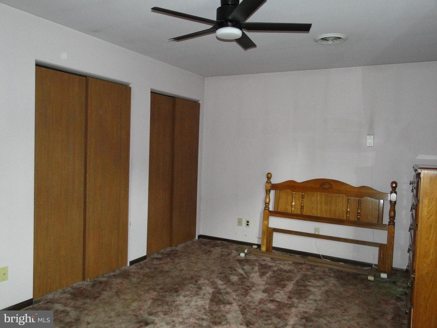 141 S 9th Street photo 10