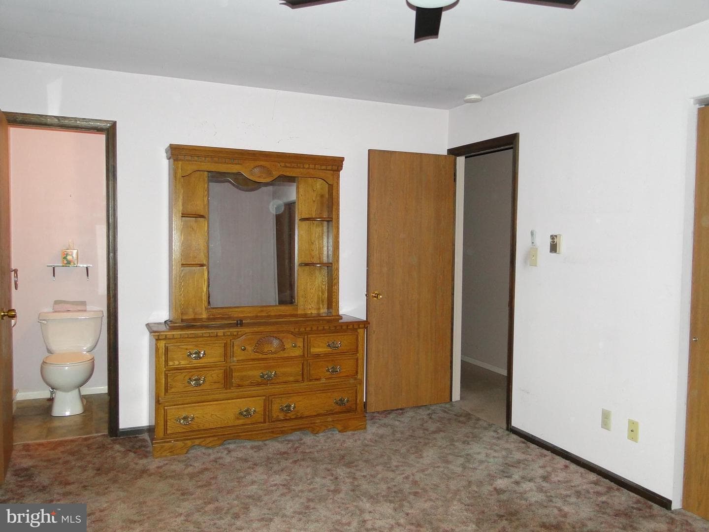141 S 9th Street photo 11