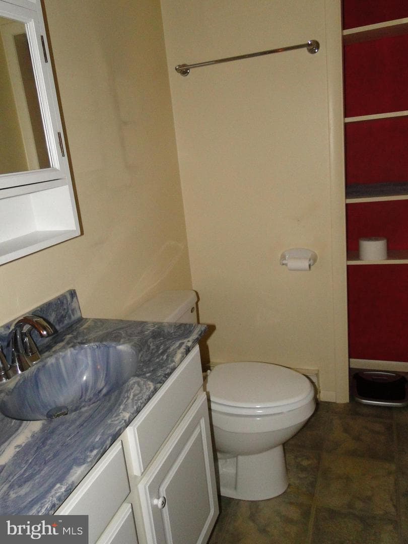141 S 9th Street photo 15