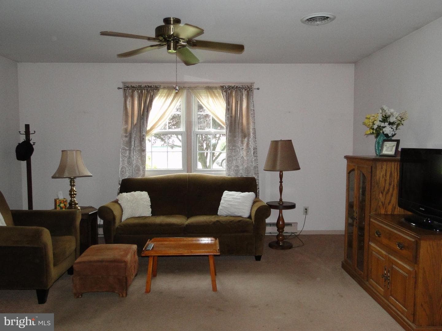 141 S 9th Street, Quakertown