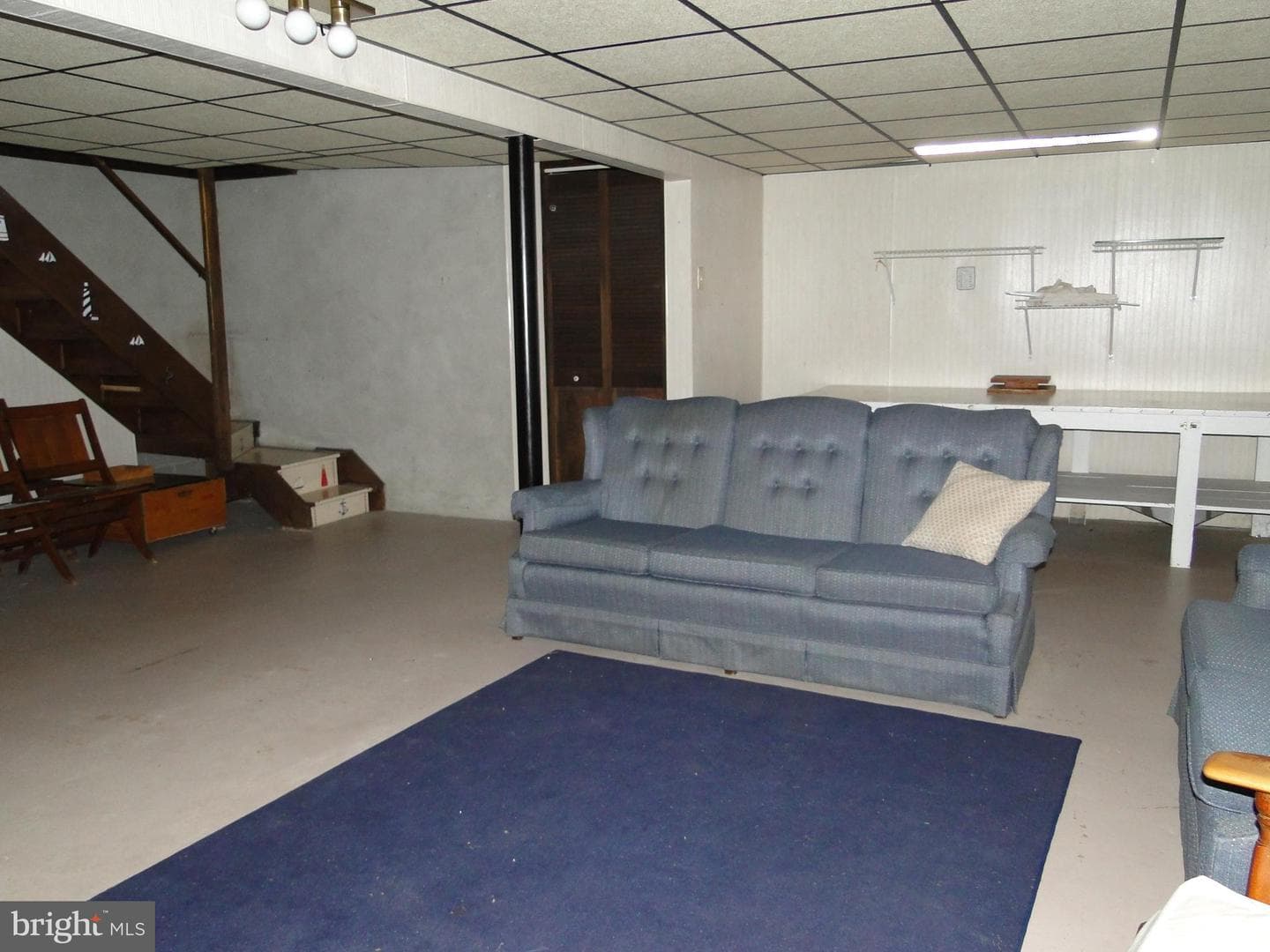 141 S 9th Street photo 22
