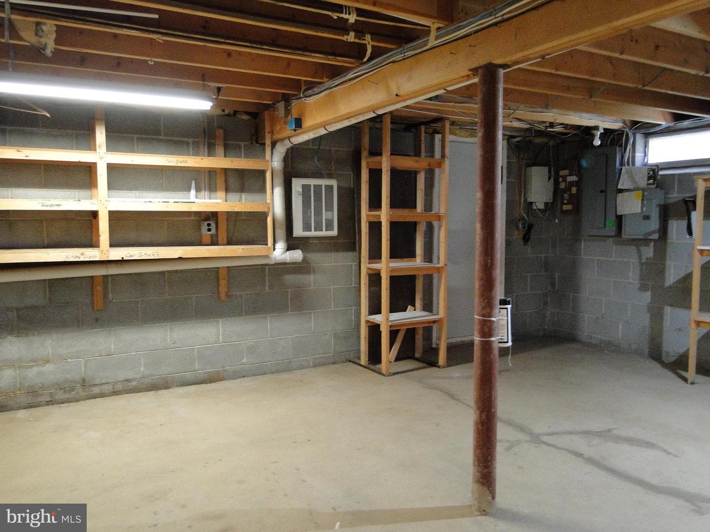 141 S 9th Street photo 26