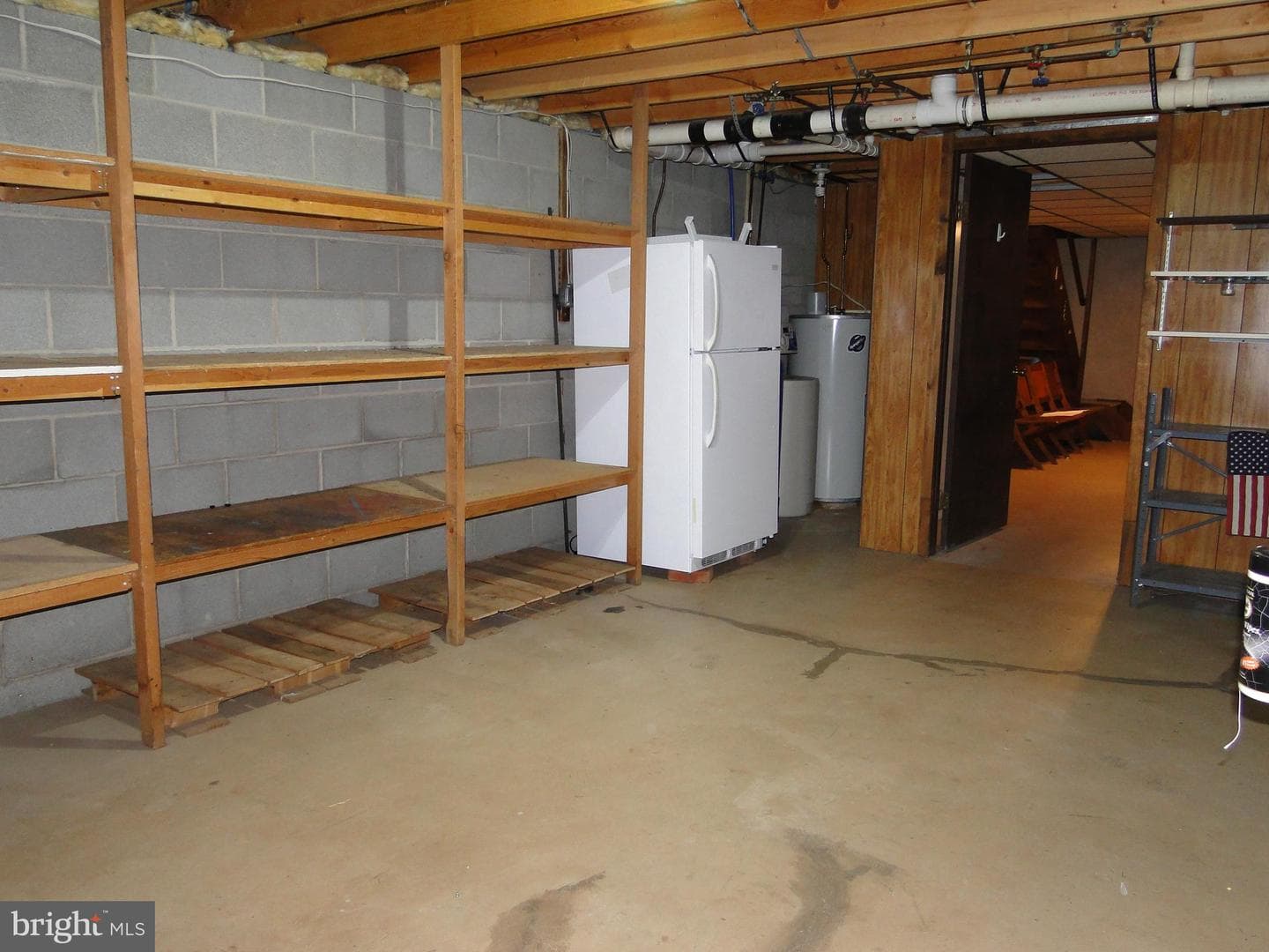 141 S 9th Street photo 31