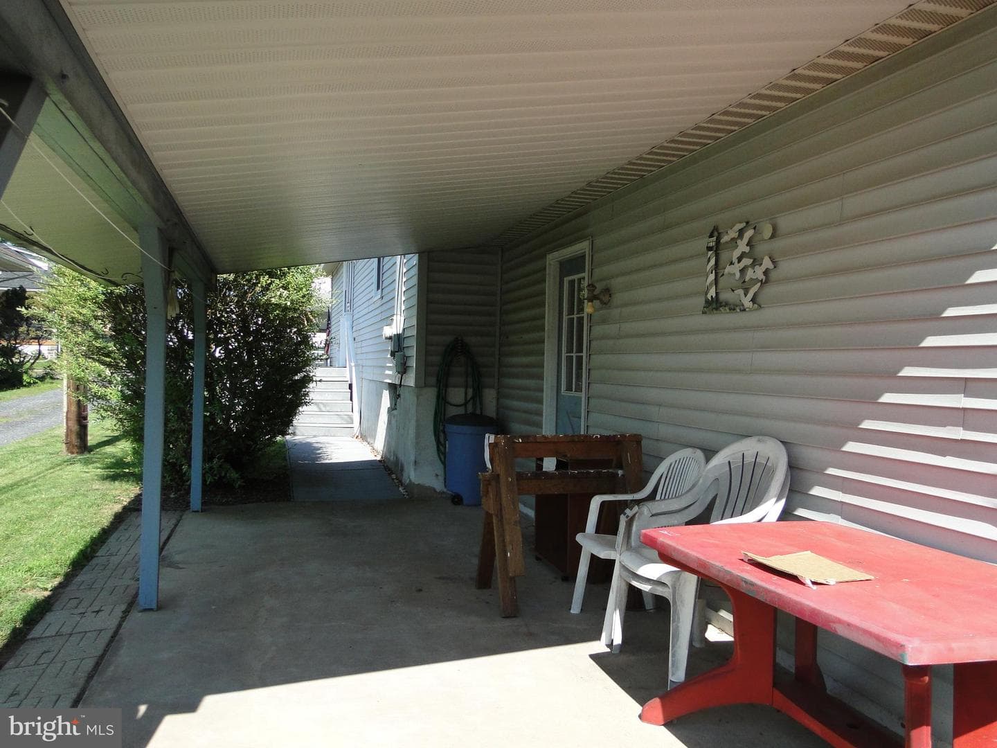 141 S 9th Street photo 34