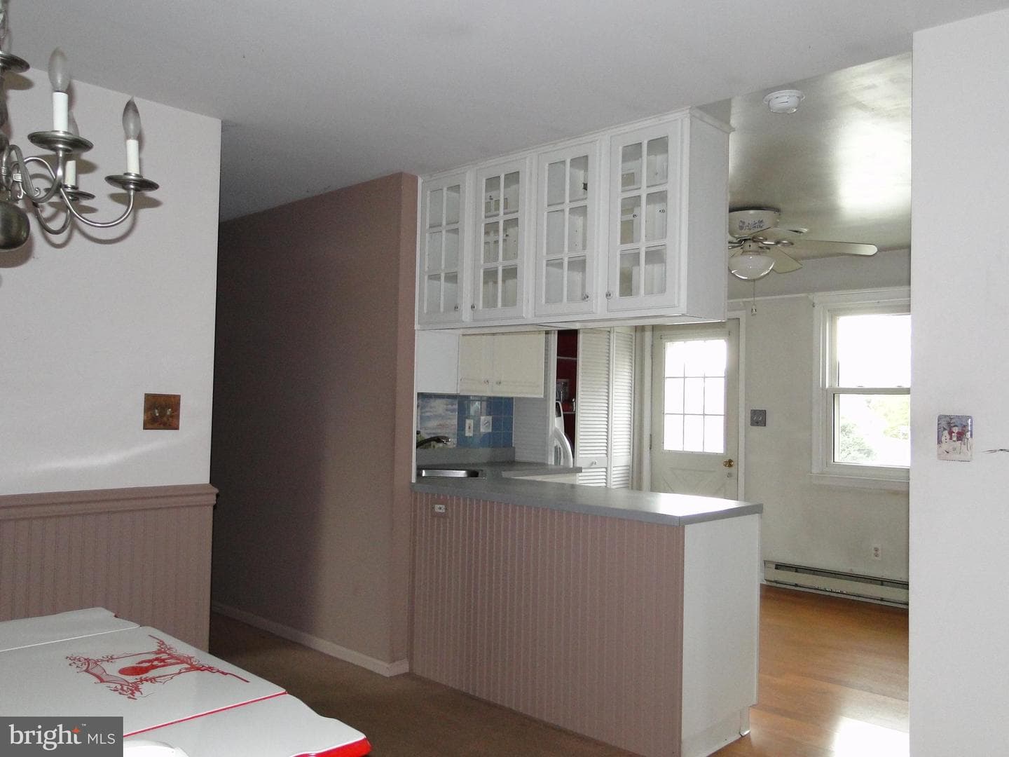 141 S 9th Street photo 5