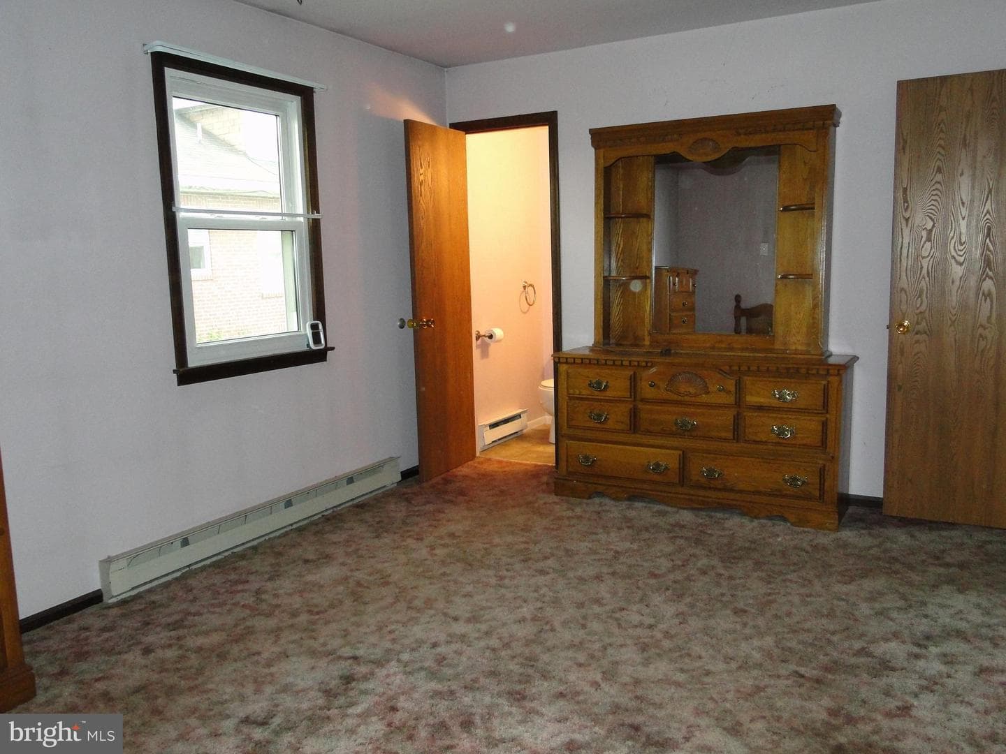141 S 9th Street photo 9