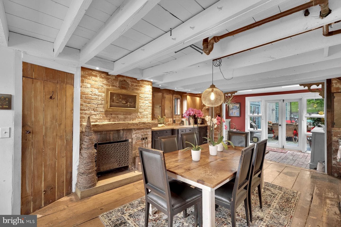 73 W Mechanic Street photo 18
