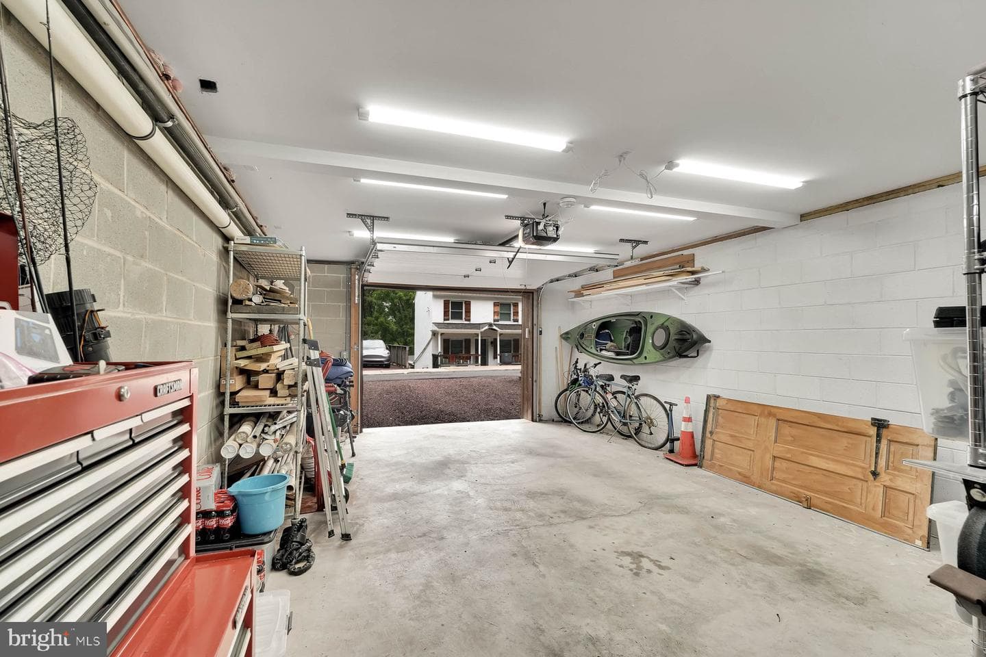 73 W Mechanic Street photo 41