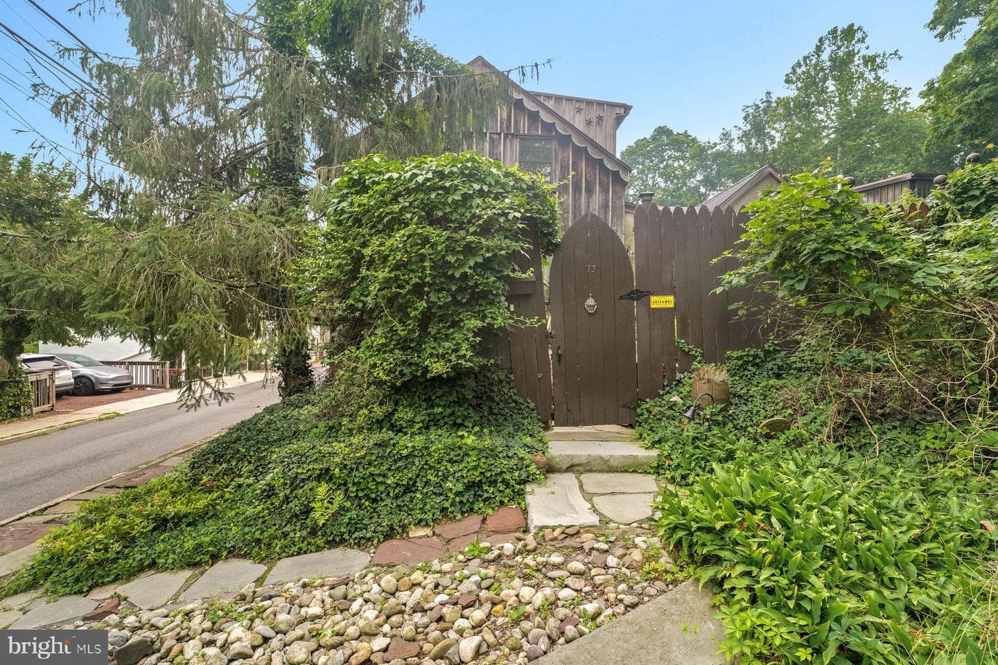 73 W Mechanic Street photo 42