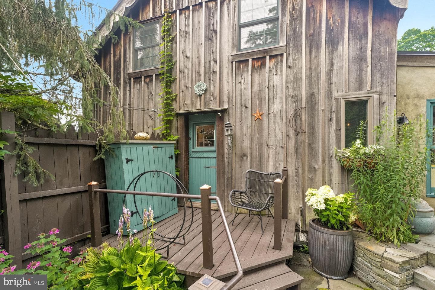 73 W Mechanic Street photo 43