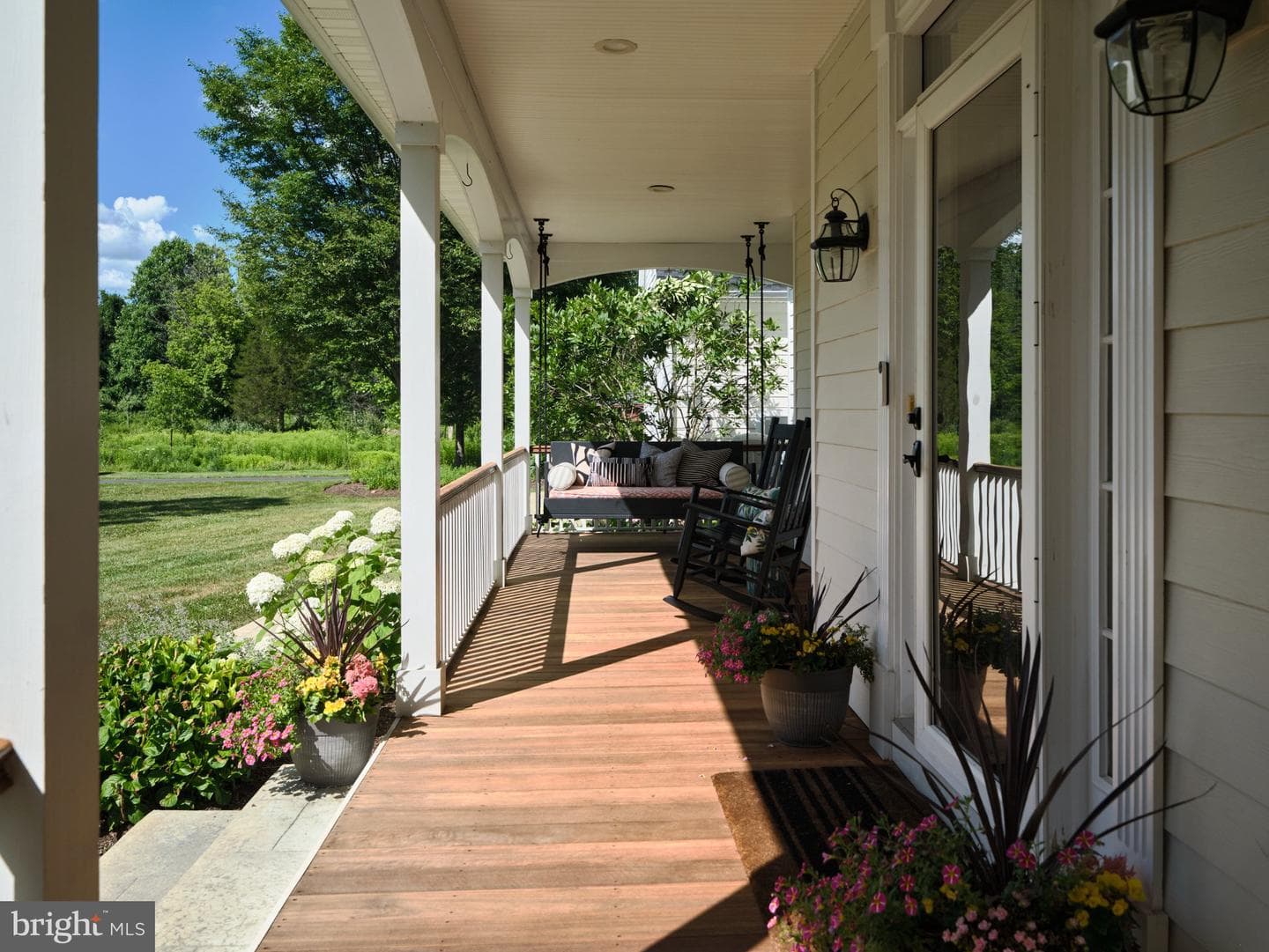 6214 Saw Mill Road photo 29