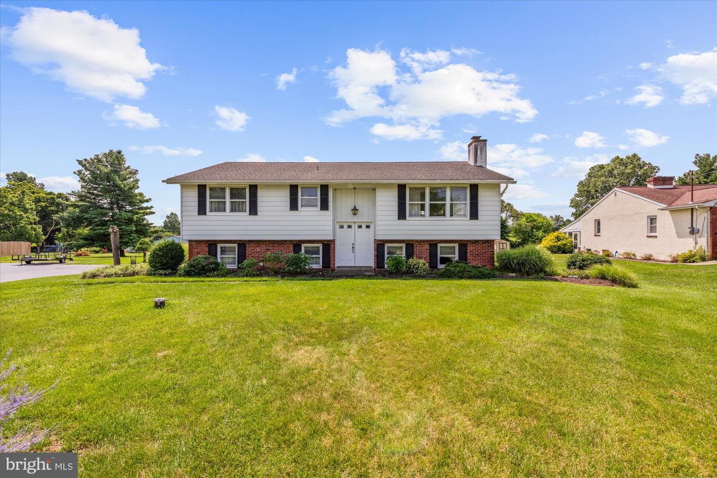 109 Roberts Avenue, Quakertown