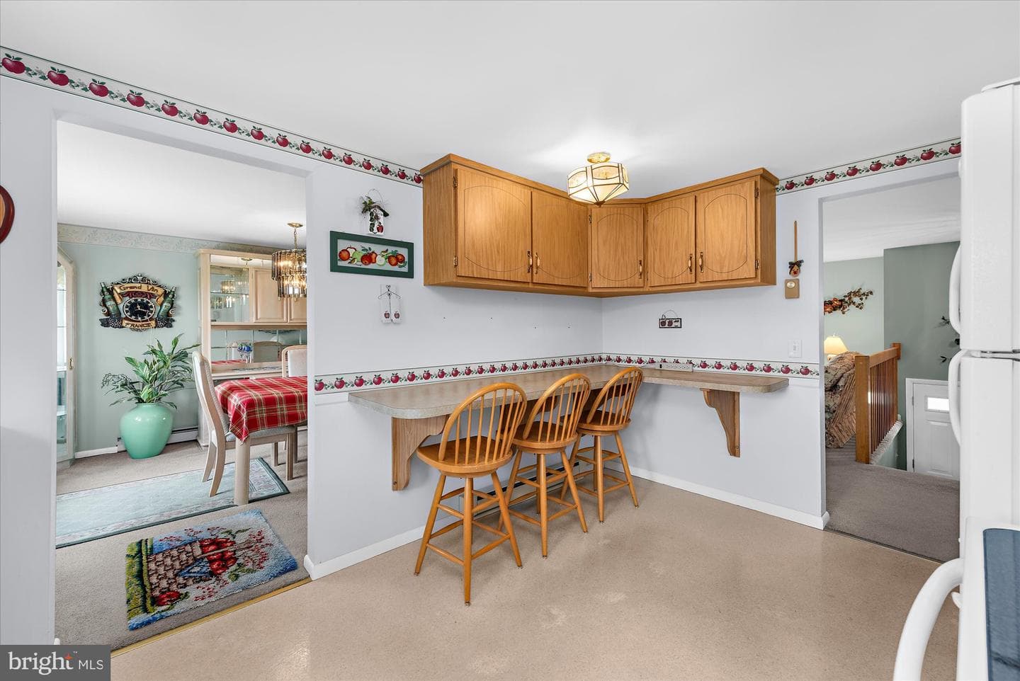 109 Roberts Avenue photo 11