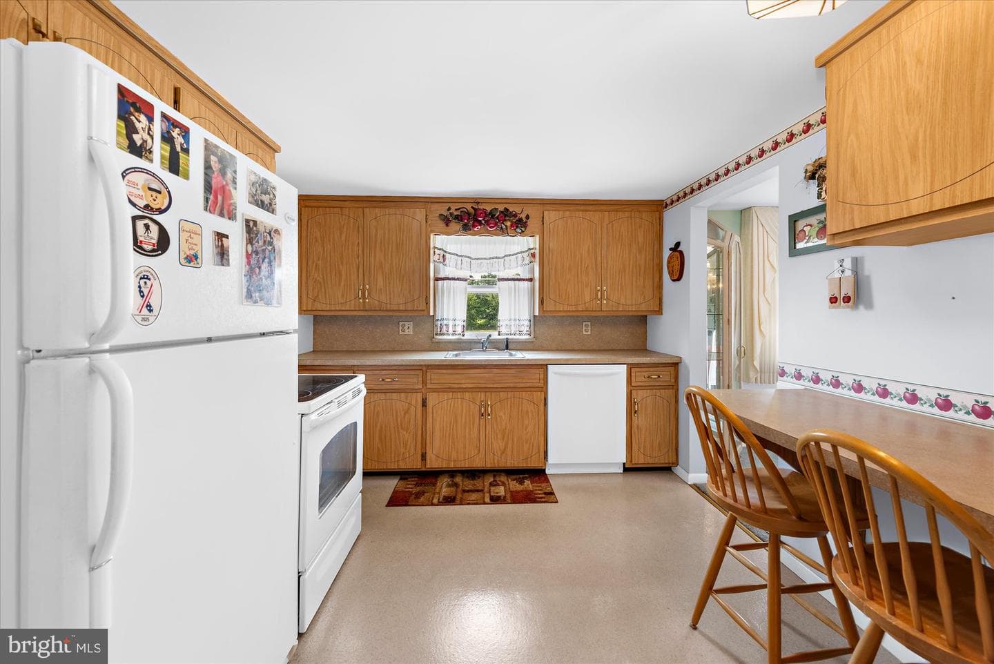 109 Roberts Avenue photo 12