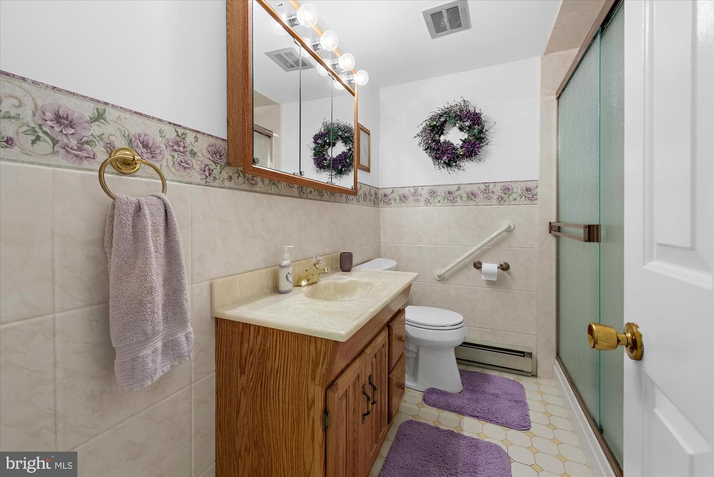 109 Roberts Avenue photo 13