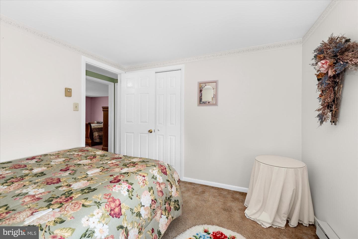 109 Roberts Avenue photo 16
