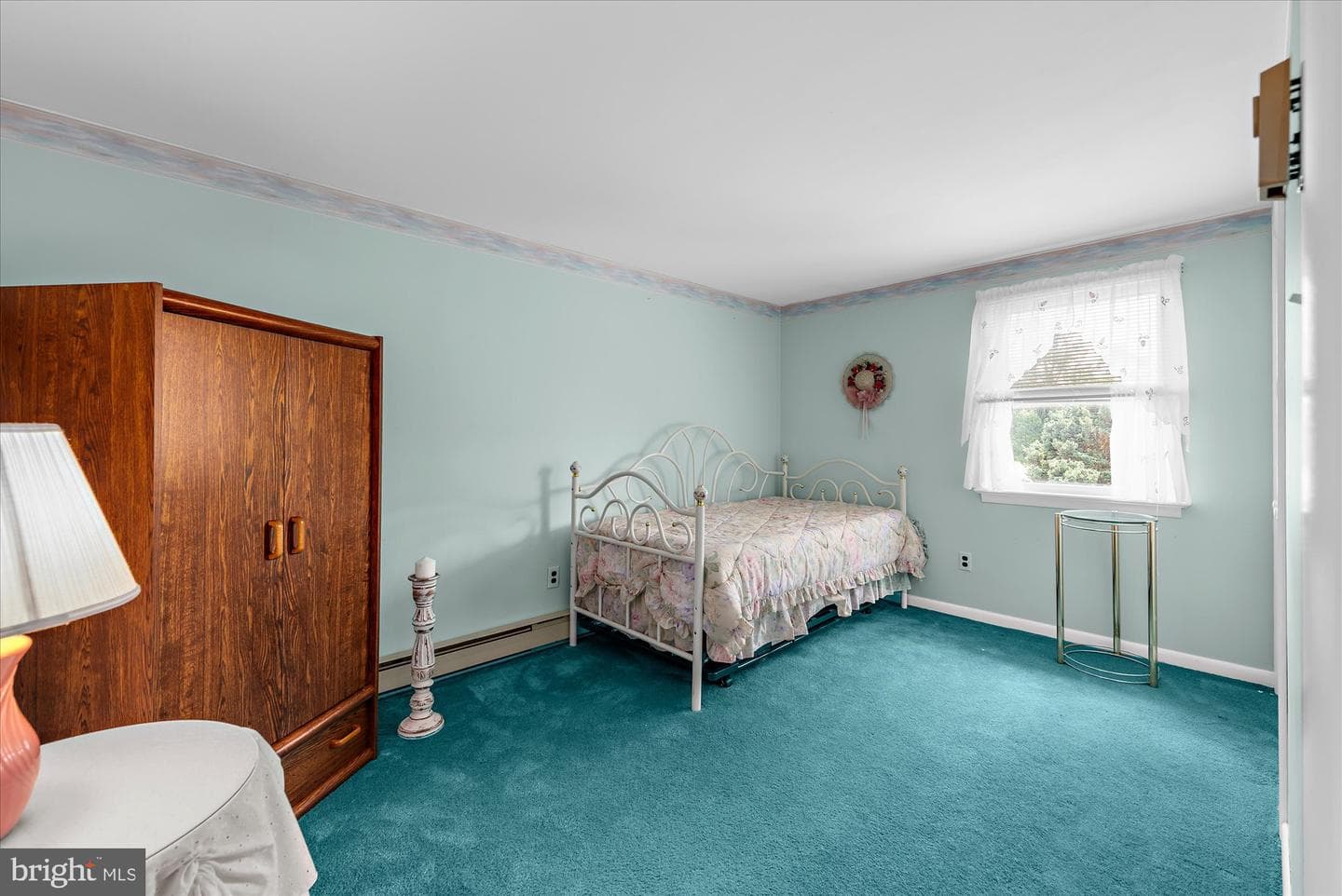 109 Roberts Avenue photo 18
